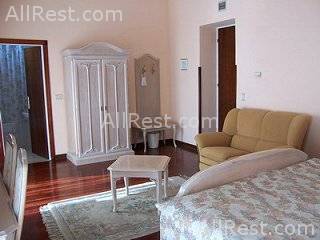 Mozart Hotel 10